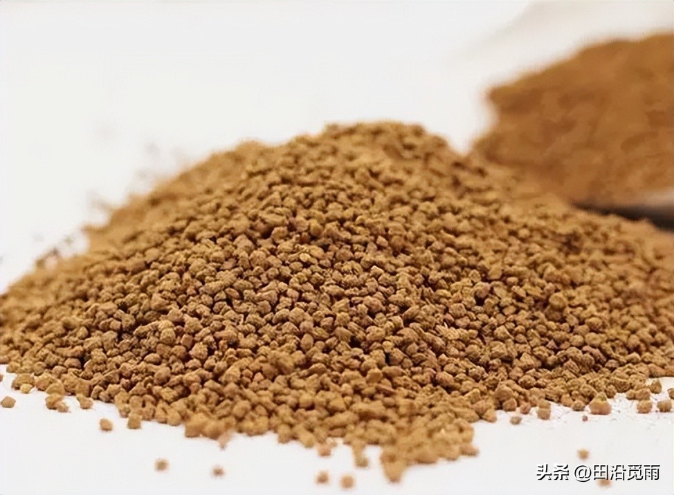 松树盆景土配制方法,黄杨盆景土配制方法