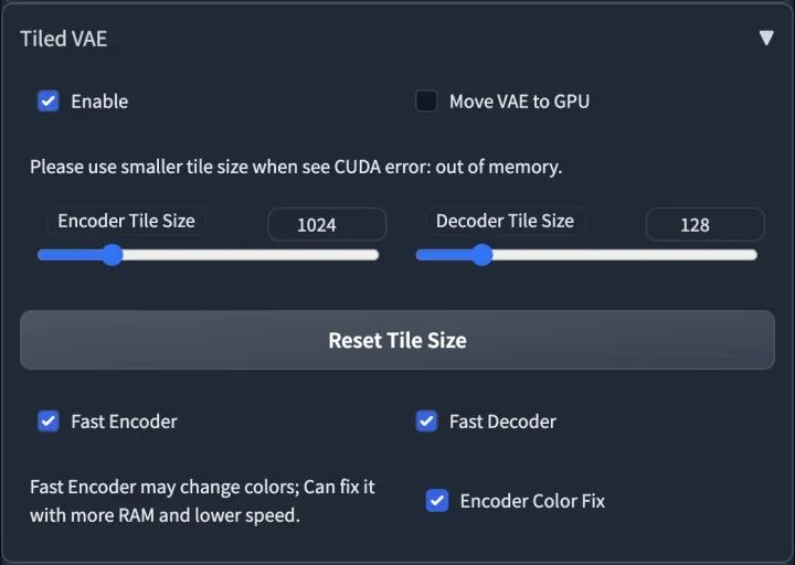 ai绉戞櫘杞欢,ai绉戞櫘瑙嗛杞欢