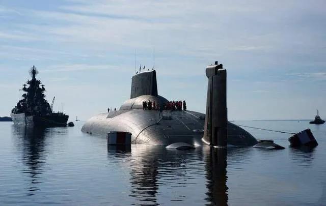 俄罗斯石油卖给中国的价格,俄罗斯卖中国多少钱一桶原油