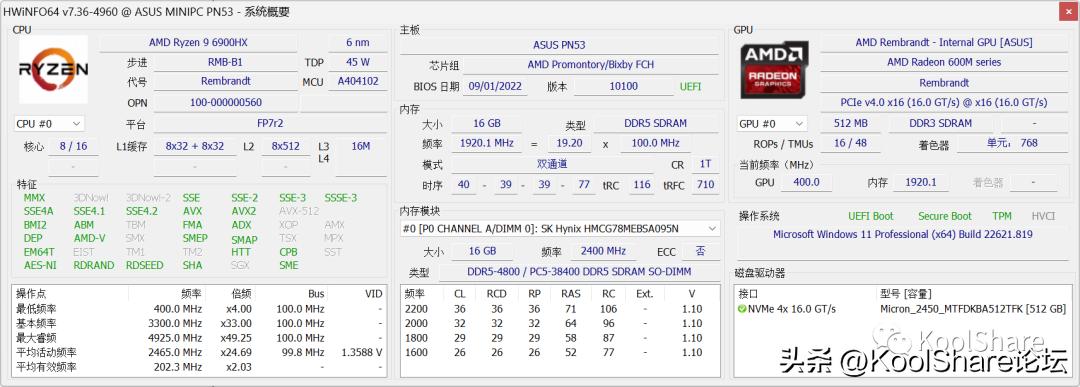 ipadmini6鍜宨phone13promax,asus杩蜂綘涓绘満娴嬭瘎瀵规瘮
