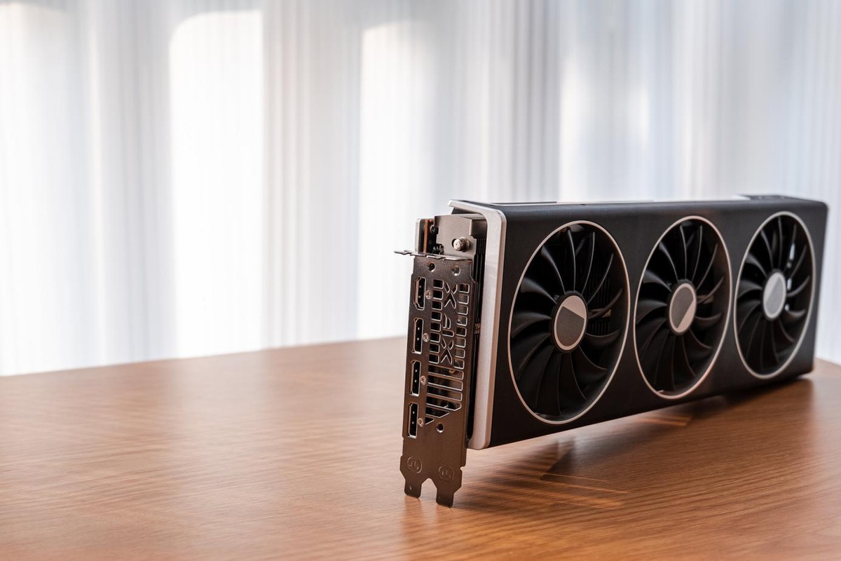 锐龙3950x游戏性能,锐龙74700u游戏性能