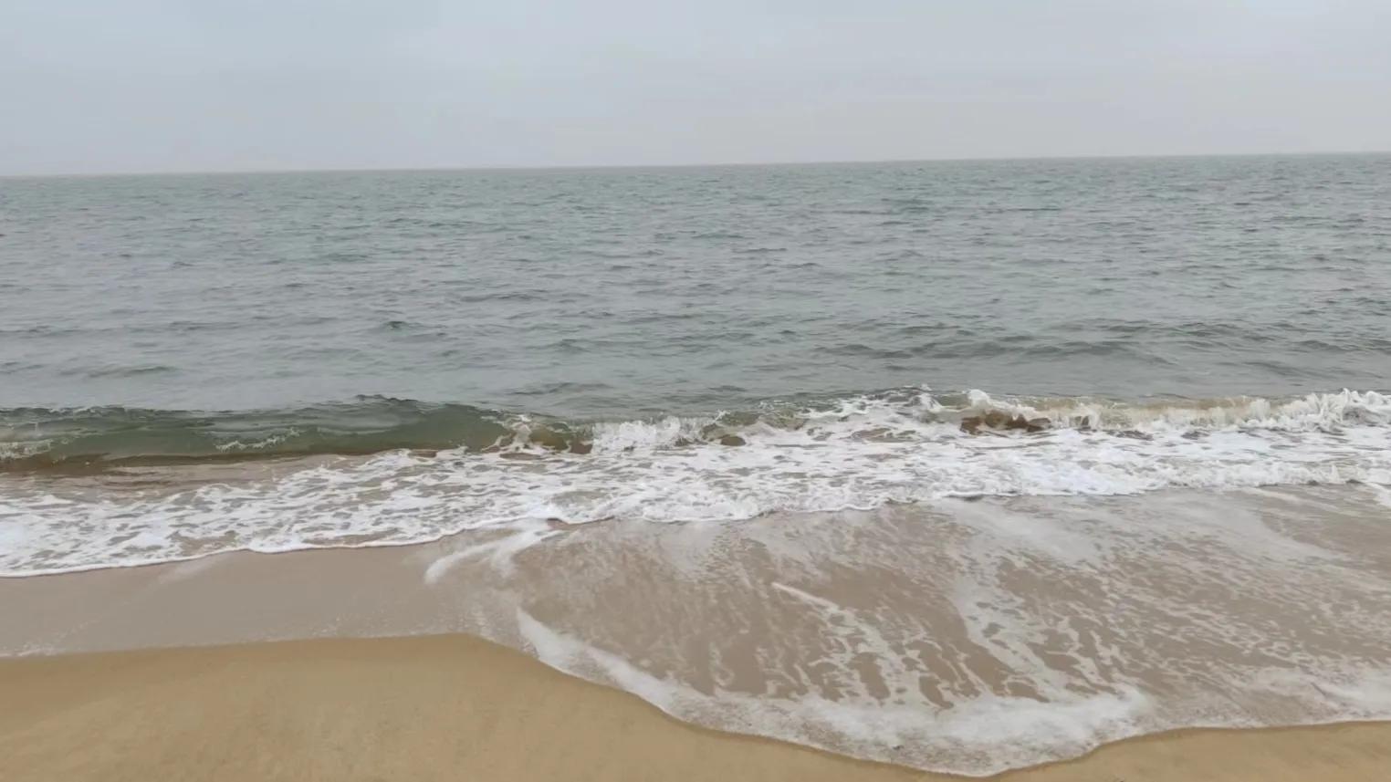 海口24小时免税店,海口免税店是智商税吗