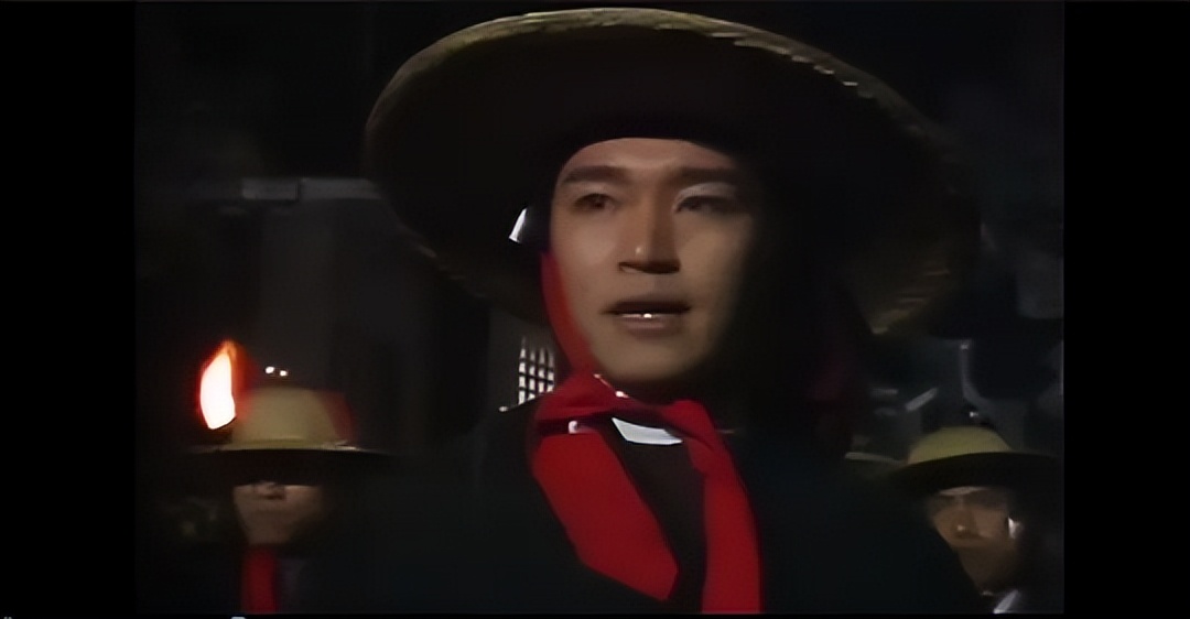 60岁的周星驰图集,60岁周星驰丑角