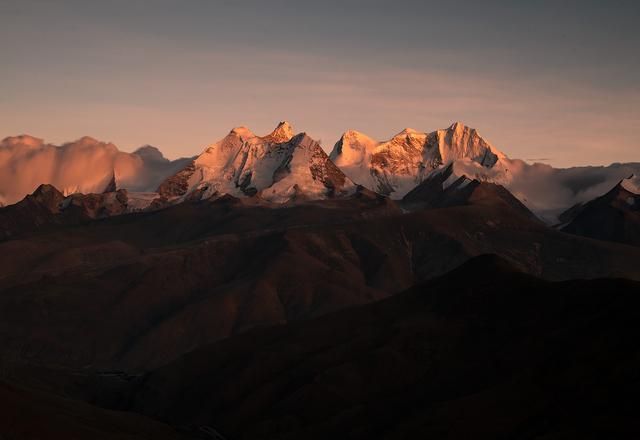 有关秋天的十首诗词,有关秋天的经典诗词