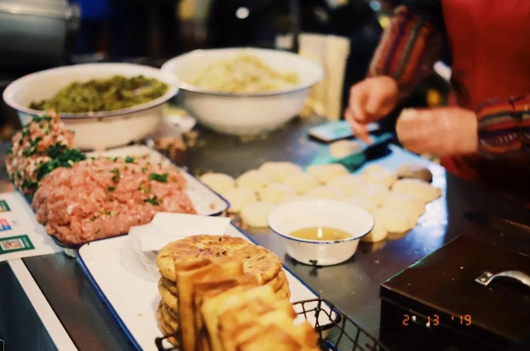 丽水缙云是几线城市,丽水缙云是个什么样的地方