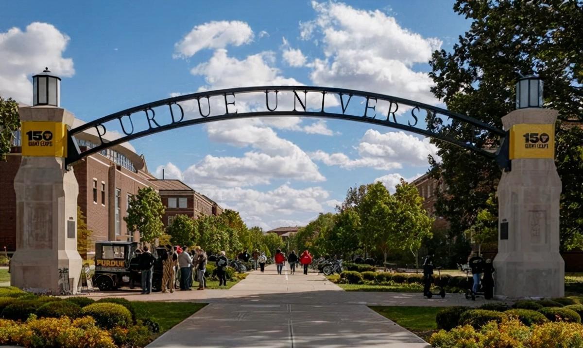 被美国抛弃后投奔的国家,遭美国狠心抛弃的科学家