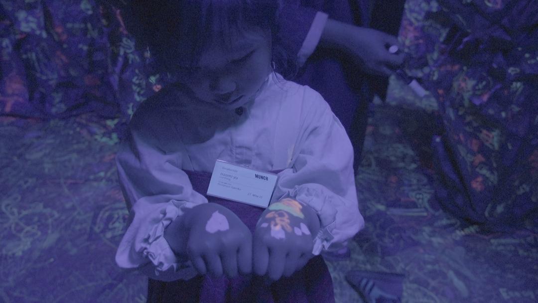 峡湾之旅,峡湾旅游攻略