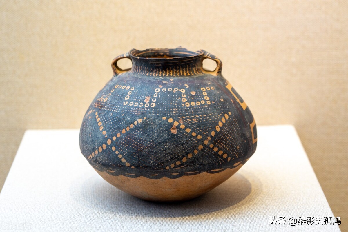 三年级语文下册修改病句专项习题,小学三年级语文修改病句专项训练