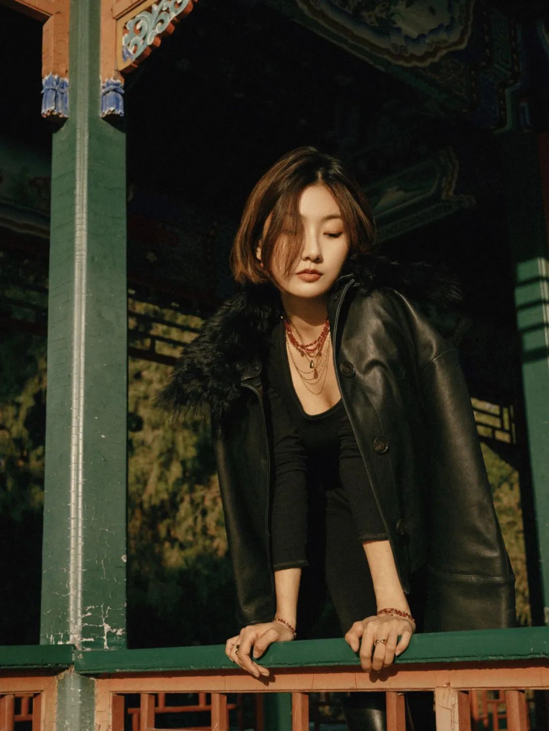 心动预警高能来袭,心动预警2020