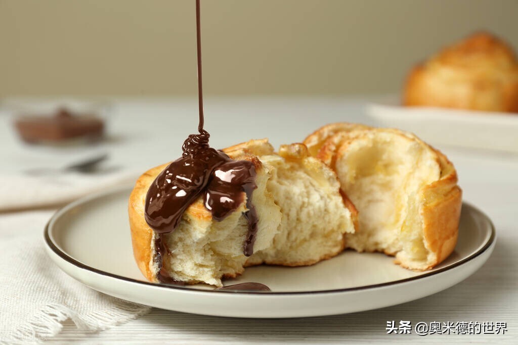 约旦大部分都是巴勒斯坦难民吗,约旦有多少难民