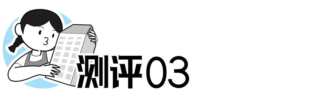 深圳航空空姐空少,深圳航空空少乘务员