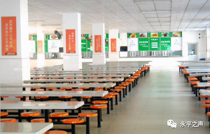 求职者上家单位岗位信息,职等你招聘名企