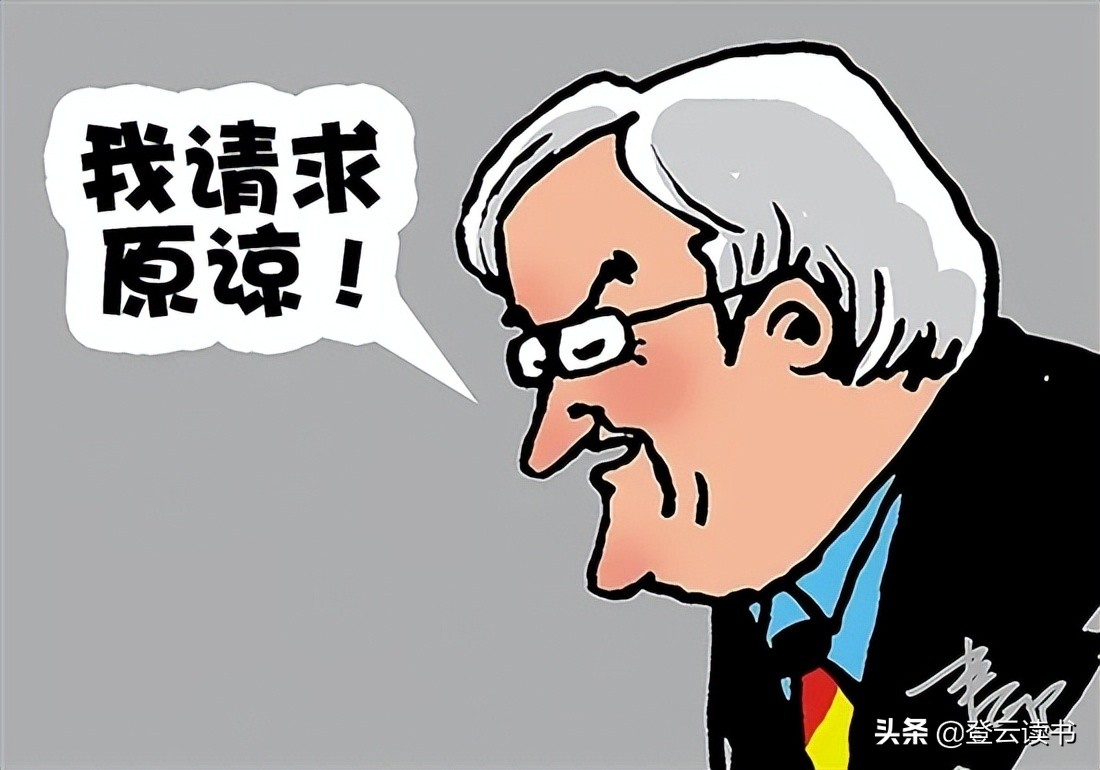 怎么说话让对方听得舒服喜欢,怎么说话对方才不会拒绝