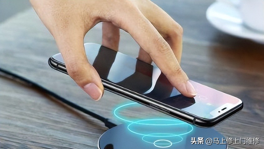 手机充不上电了怎么办苹果7,手机充不上电了怎么办还漏电