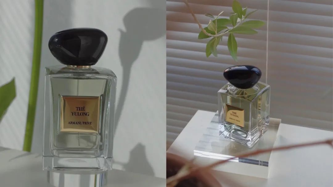 100多适合少女清新的香水,16岁少女最适合哪款香水