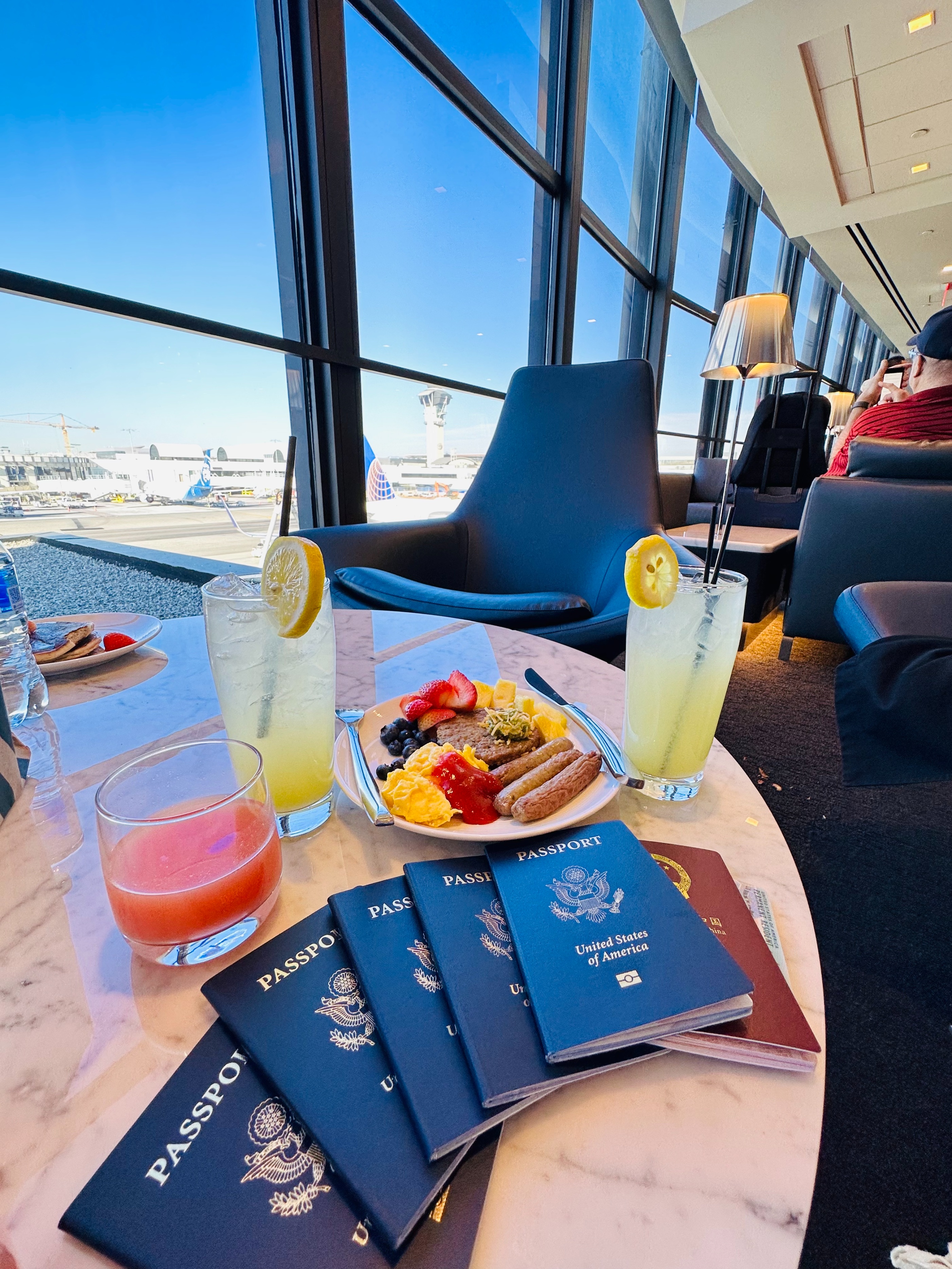 日本护照去泰国免签吗,瓦努阿图护照免签日本