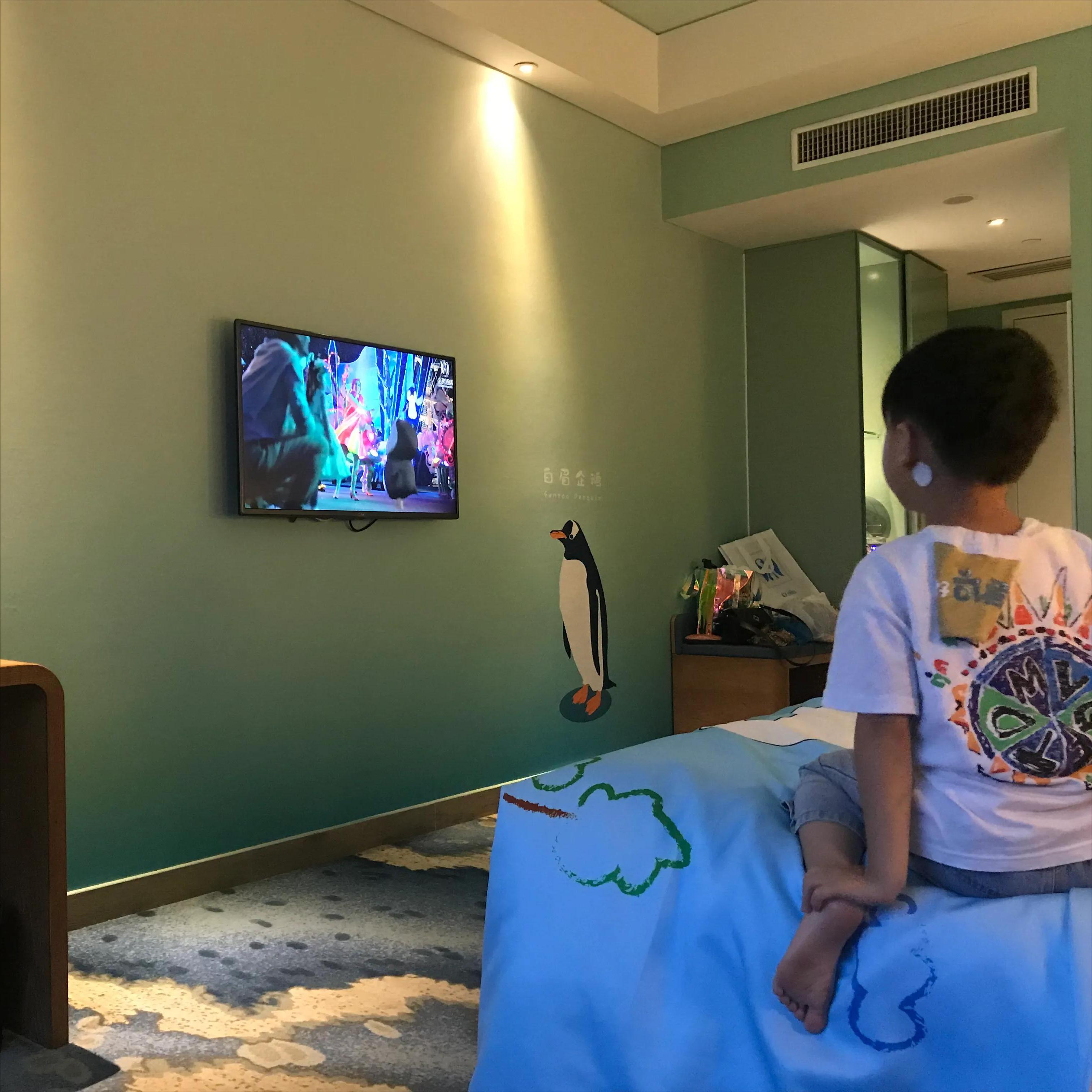 珠海长隆海洋王国最值得玩的,珠海长隆海洋王国游玩攻略看过来