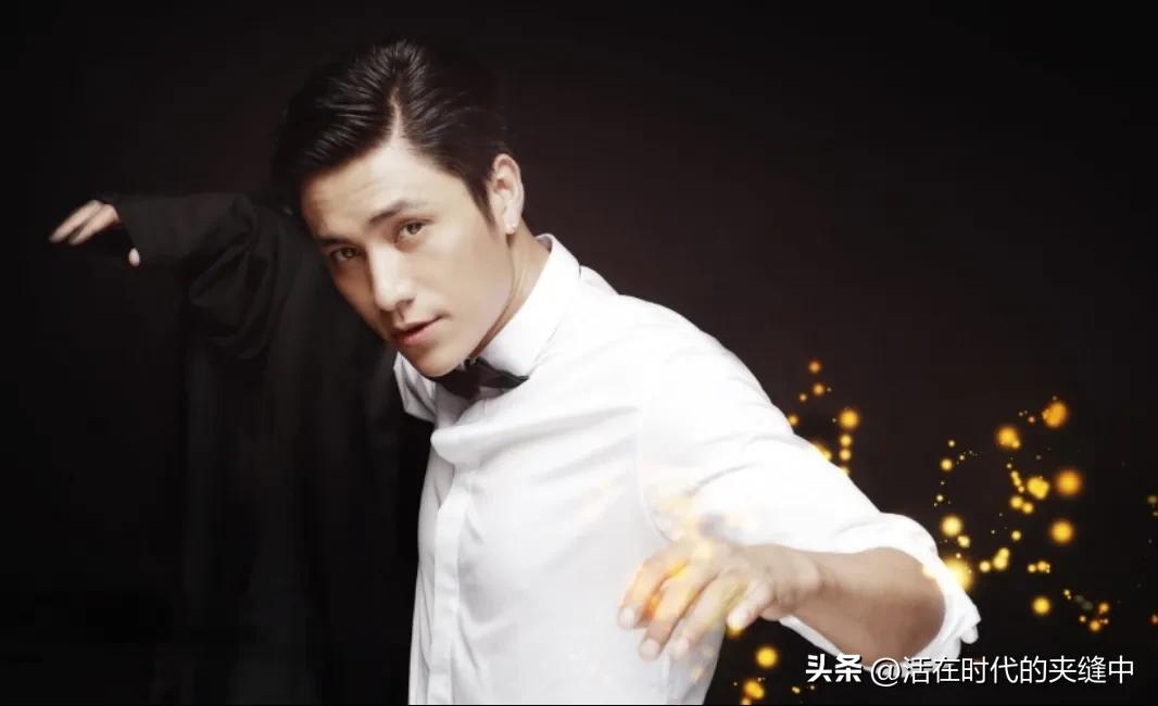 矮穷矬怎样才能找到女朋友,矮矬穷怎么追女生