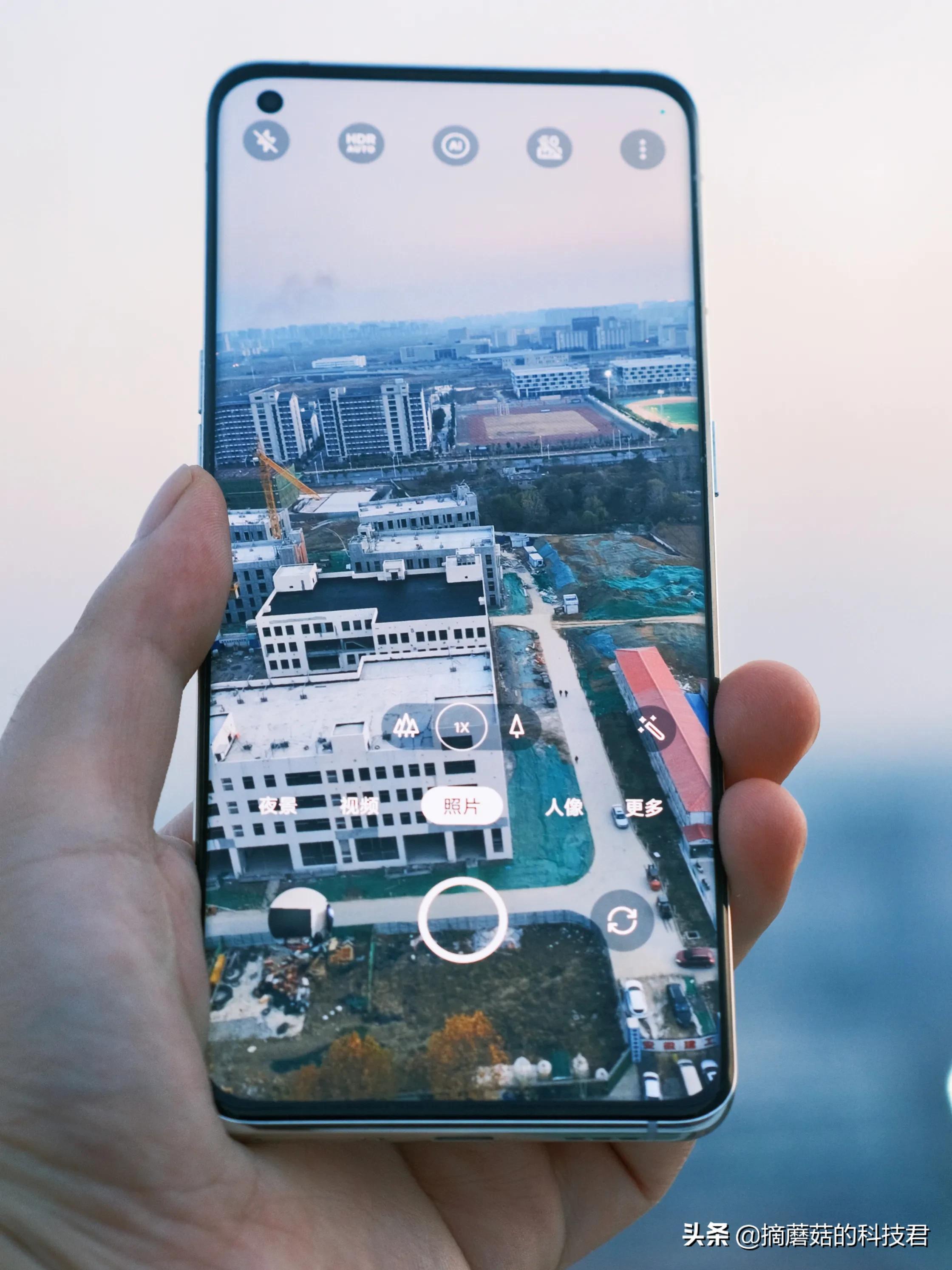 oppofindx3体验感受,oppofindx3用不到半年特别卡