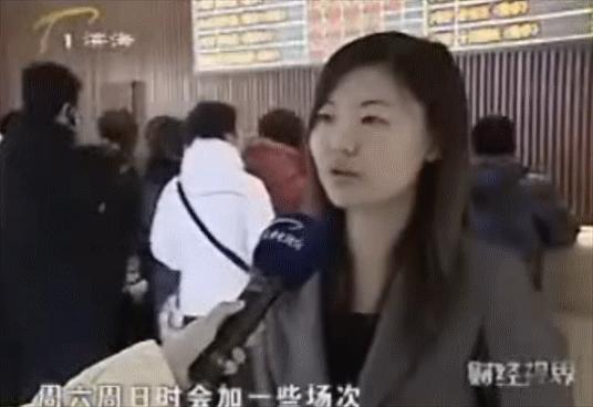 阿凡达为什么要花那么多钱,阿凡达有多火