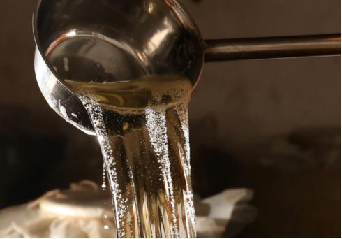 公认最好喝的6款白酒,公认最好喝的5款白酒