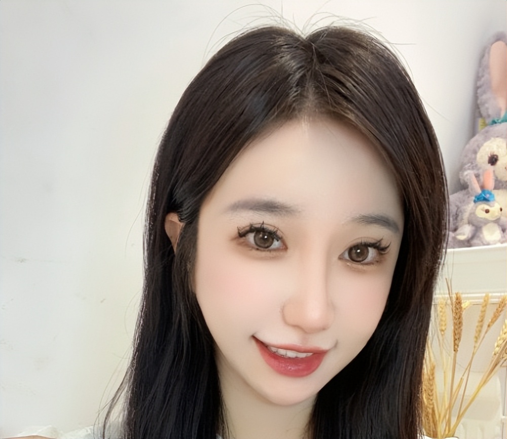 抗初老“王炸”CP,SK2+LUERLING轻松get到紧致嫩白