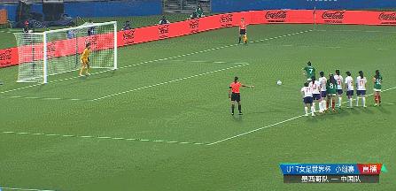 女足世界杯中国女足首战倒计时,华附女足