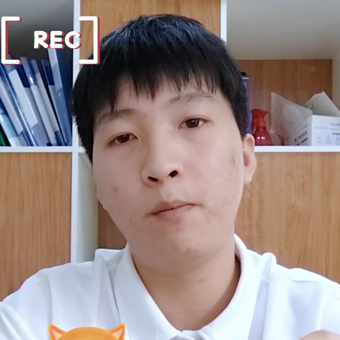 自考学历与函授有区别吗,自考学历与其它学历