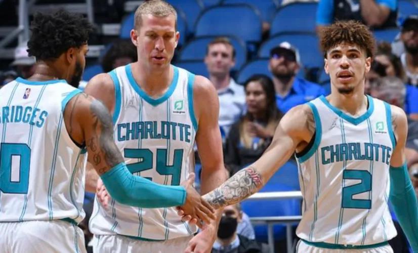 新赛季欧文十佳球,新赛季凯尔特人欧文