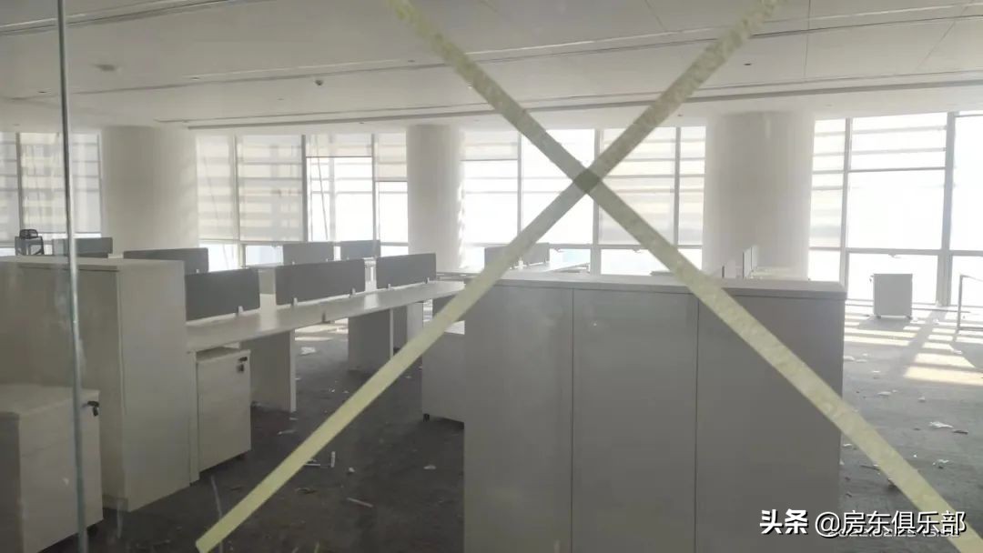 閮戝窞瀹炰綋缁忔祹鍙戝睍瓒嬪娍,閮戝窞涓昏缁忔祹鎸囨爣鍥炴殩鎬佸娍寮哄姴