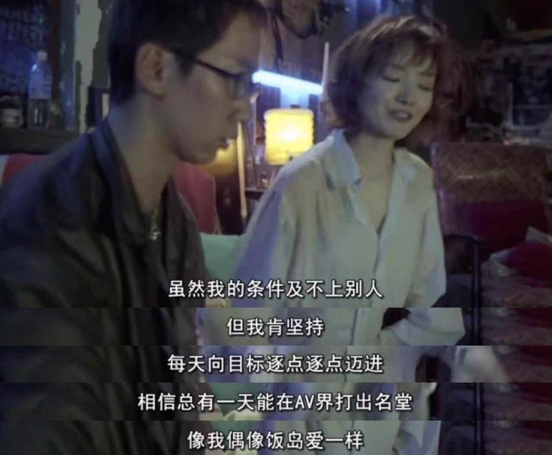 没成为香港昆汀,也没拯救港片,彭浩翔的《买凶拍人》应该被记住