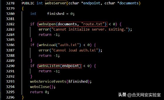 goahead服务器端口,goahead怎么清除web缓存数据