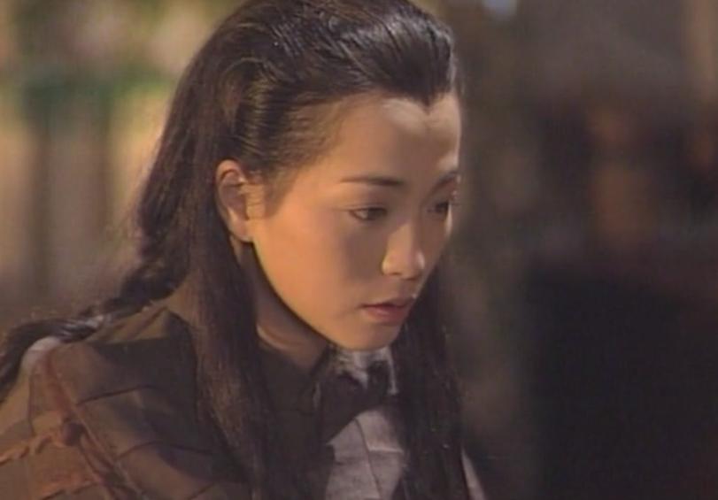 胡兵中华英雄片段,胡兵中华英雄是电视剧吗