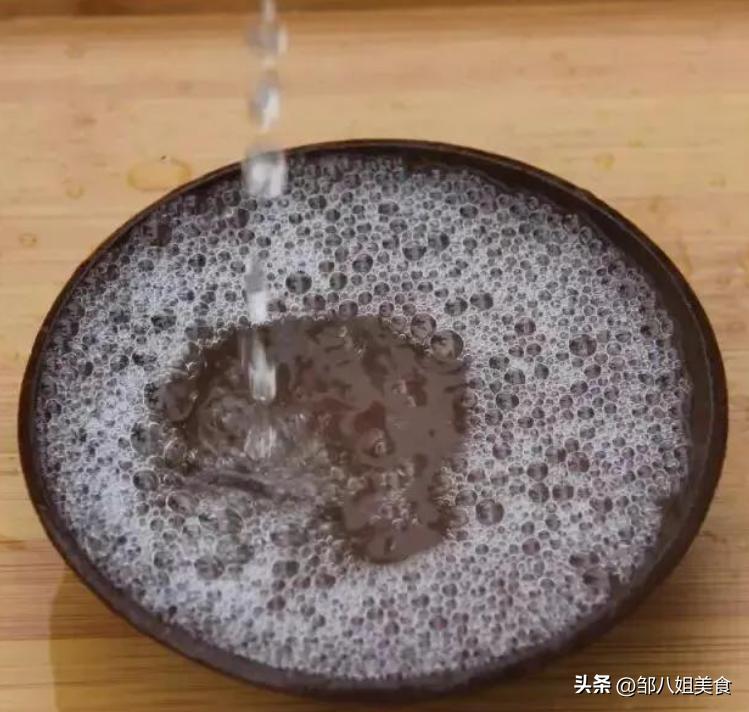 为什么网购白酒比线下还贵,为什么网购酒类这么便宜