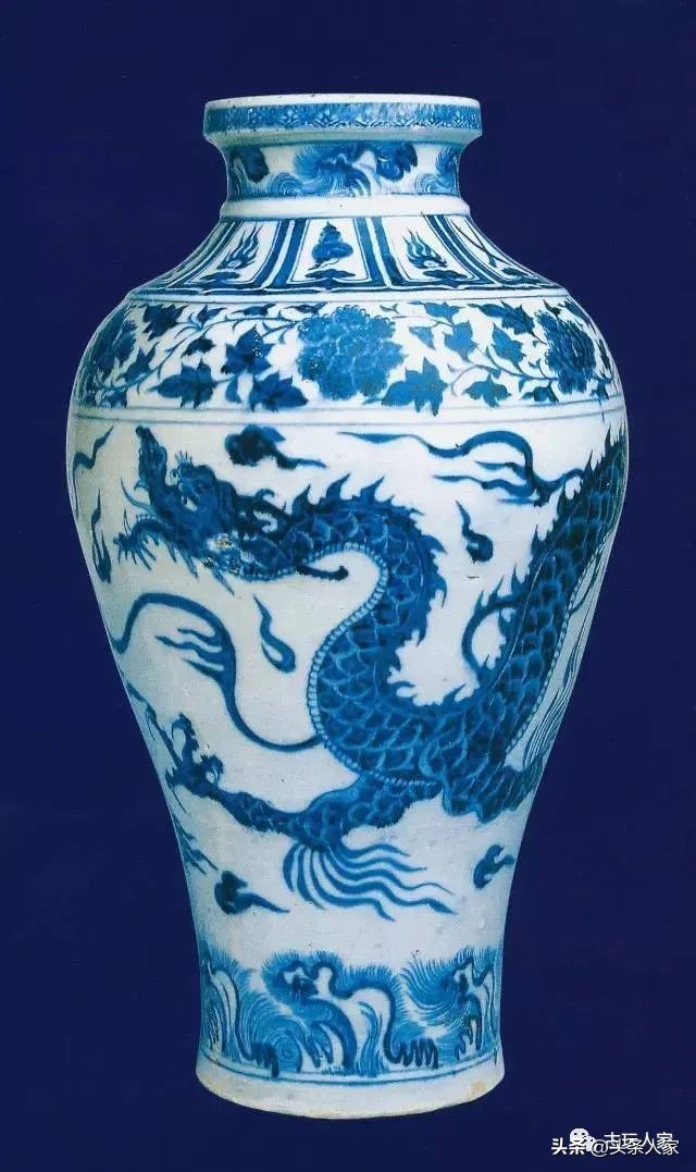 地震土耳其遗址,地震土耳其援助了吗