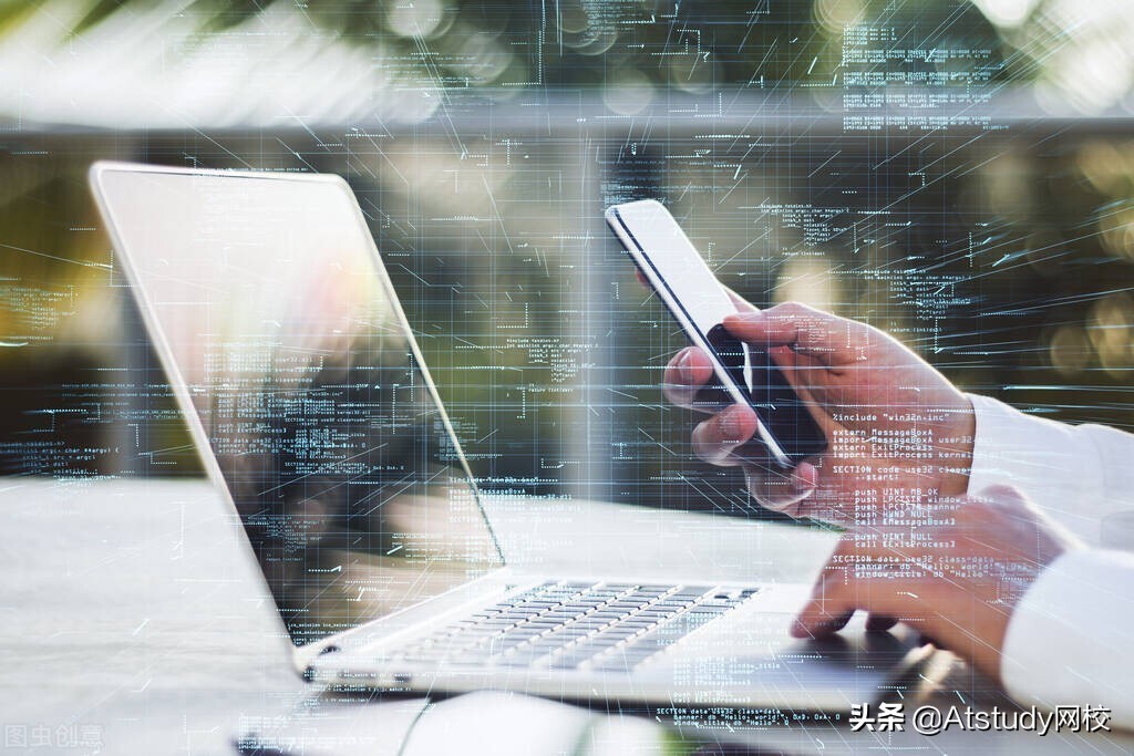 纯干货python从入门到精通系列,自动化测试python经典实例视频