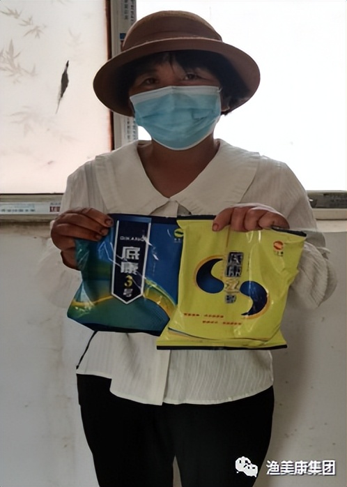 叉尾鮰鱼养殖出现的问题,叉尾鮰养殖成本与前景