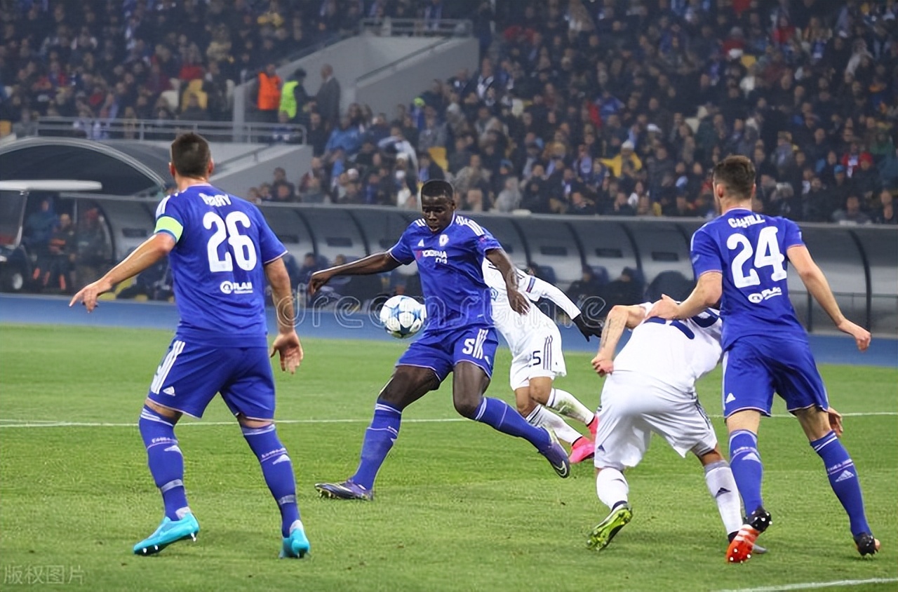 英超联赛今日竞彩预测,今日英超竞彩足球比分预测