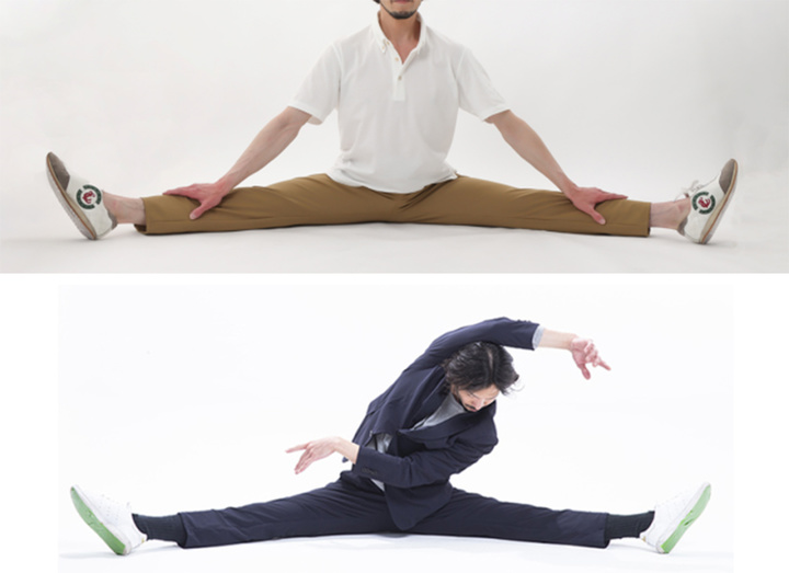 无印良品优衣库白t,优衣库最值得买的3款白色t恤