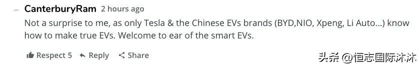 新西兰买中国新能源汽车,新能源汽车在新西兰