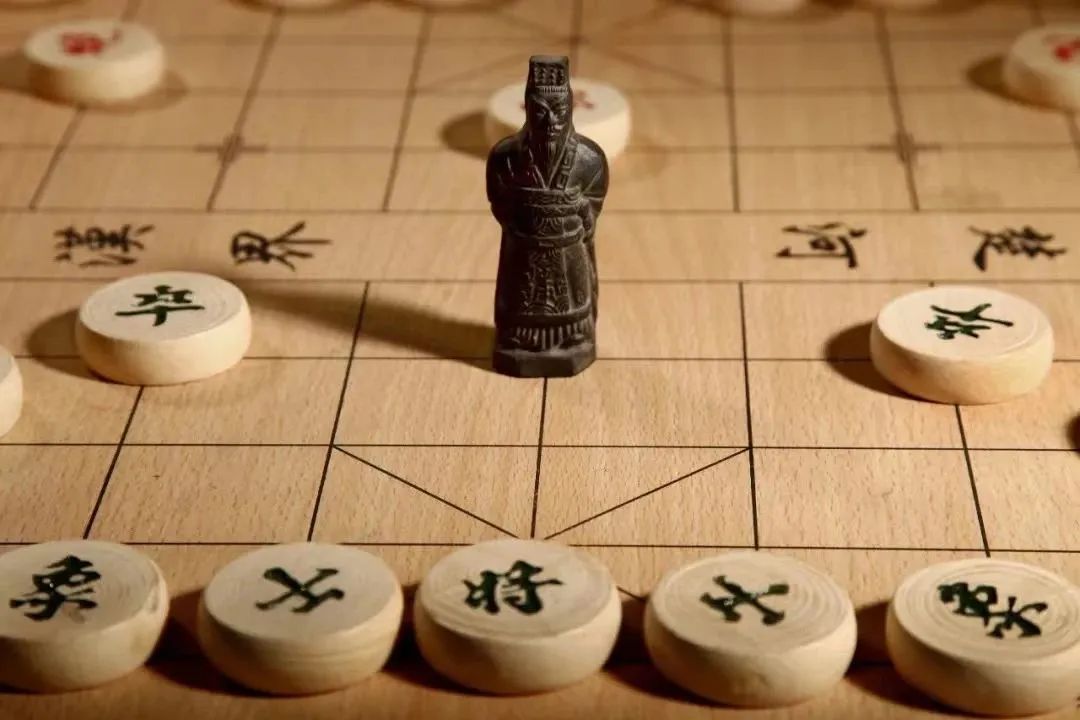 高启强是几岁开始读孙子兵法的,高启强读了多少遍孙子兵法