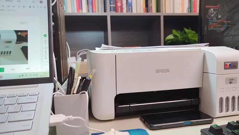 如何拥有一台满意的打印机?真实购机经验分享