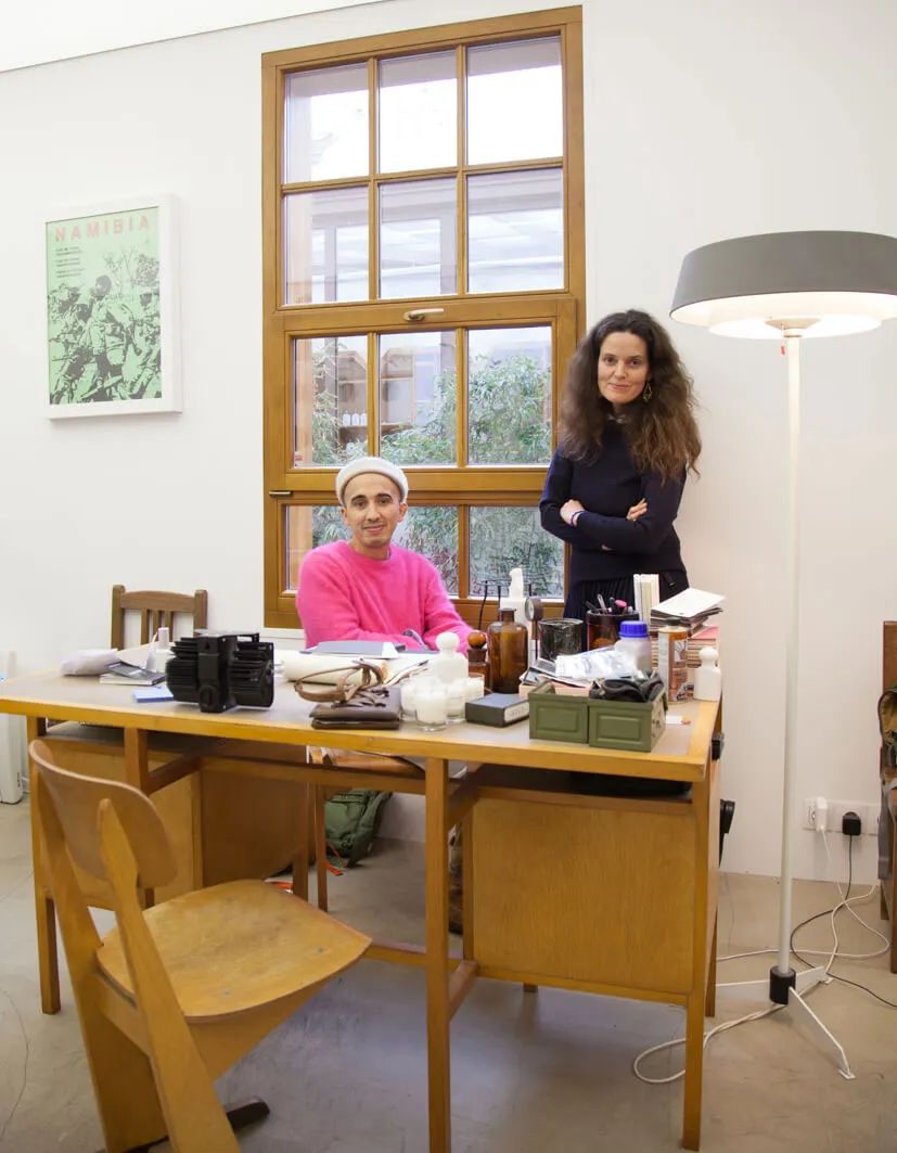 楝兼墠澶,楝兼墠澶