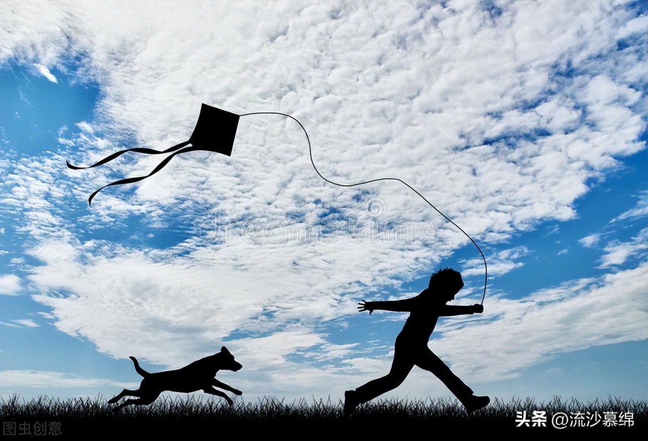 在“为你，千千万万遍”的承诺中，阿米尔看清了真实的自己