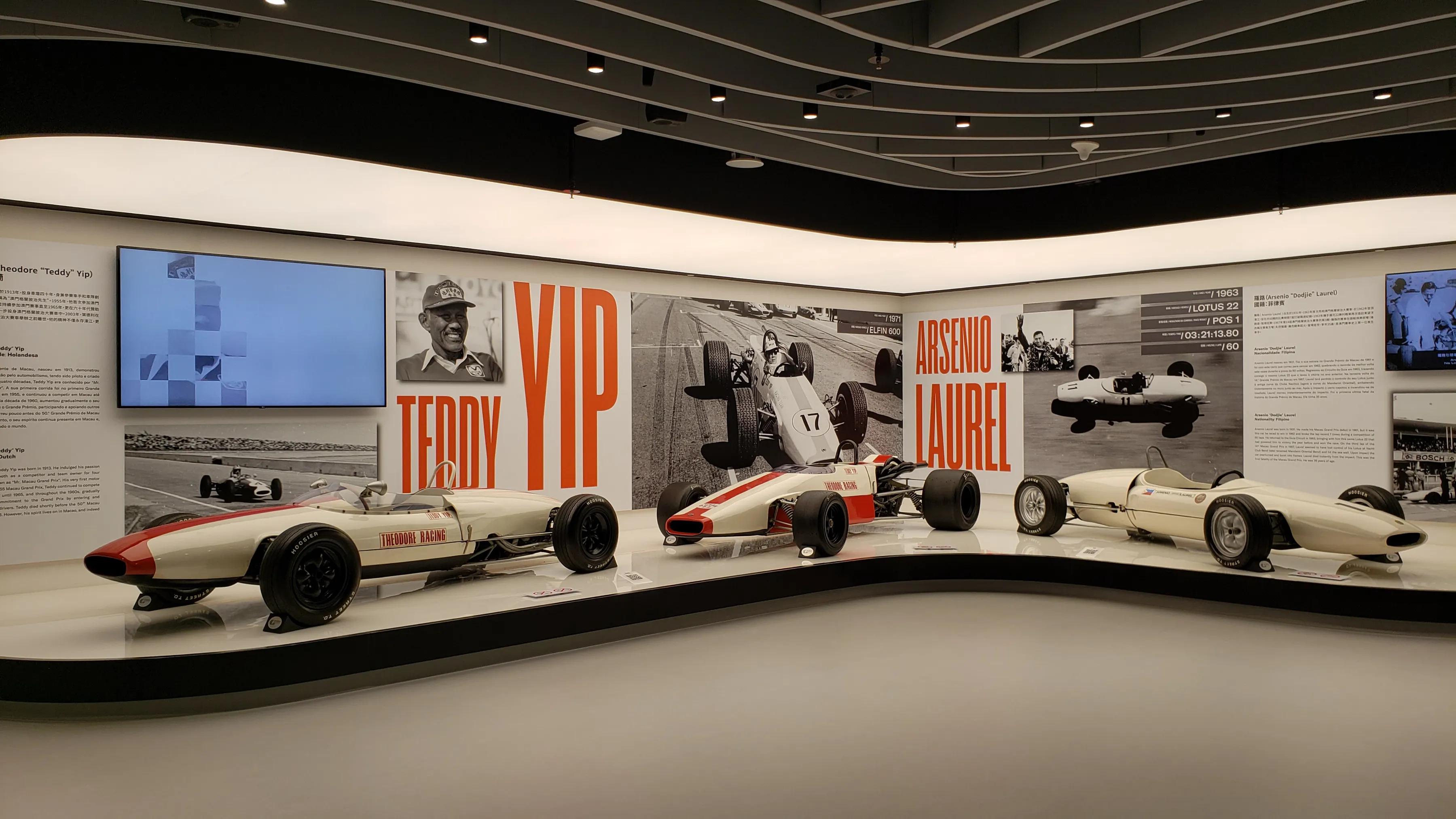 免隔离游澳门,五一游澳门无需隔离