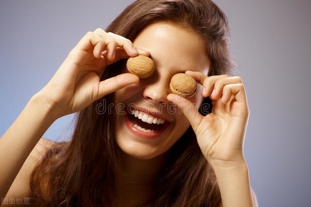 马斯克演讲第一性原理视频,第一性原理马斯克原话