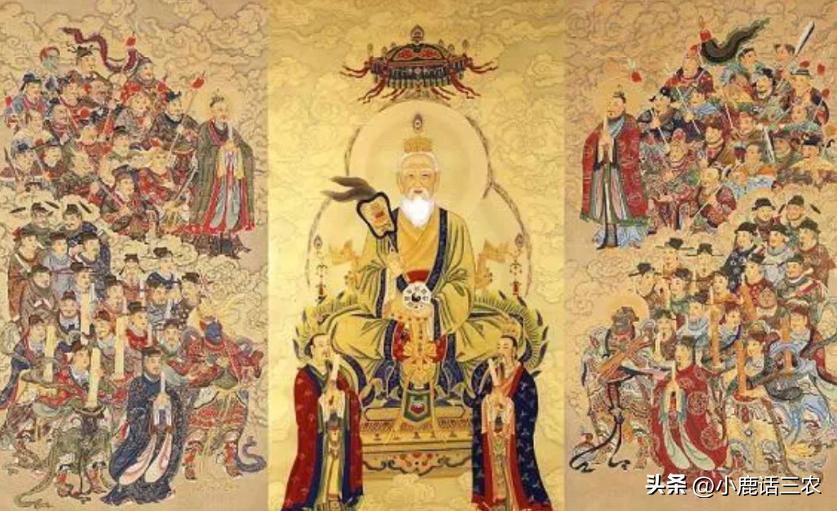 五月十七是不是好日子,五月十七是好日子吗