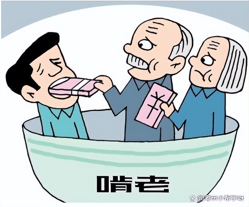 考研一年需要花多少钱,考研花费多少钱一年