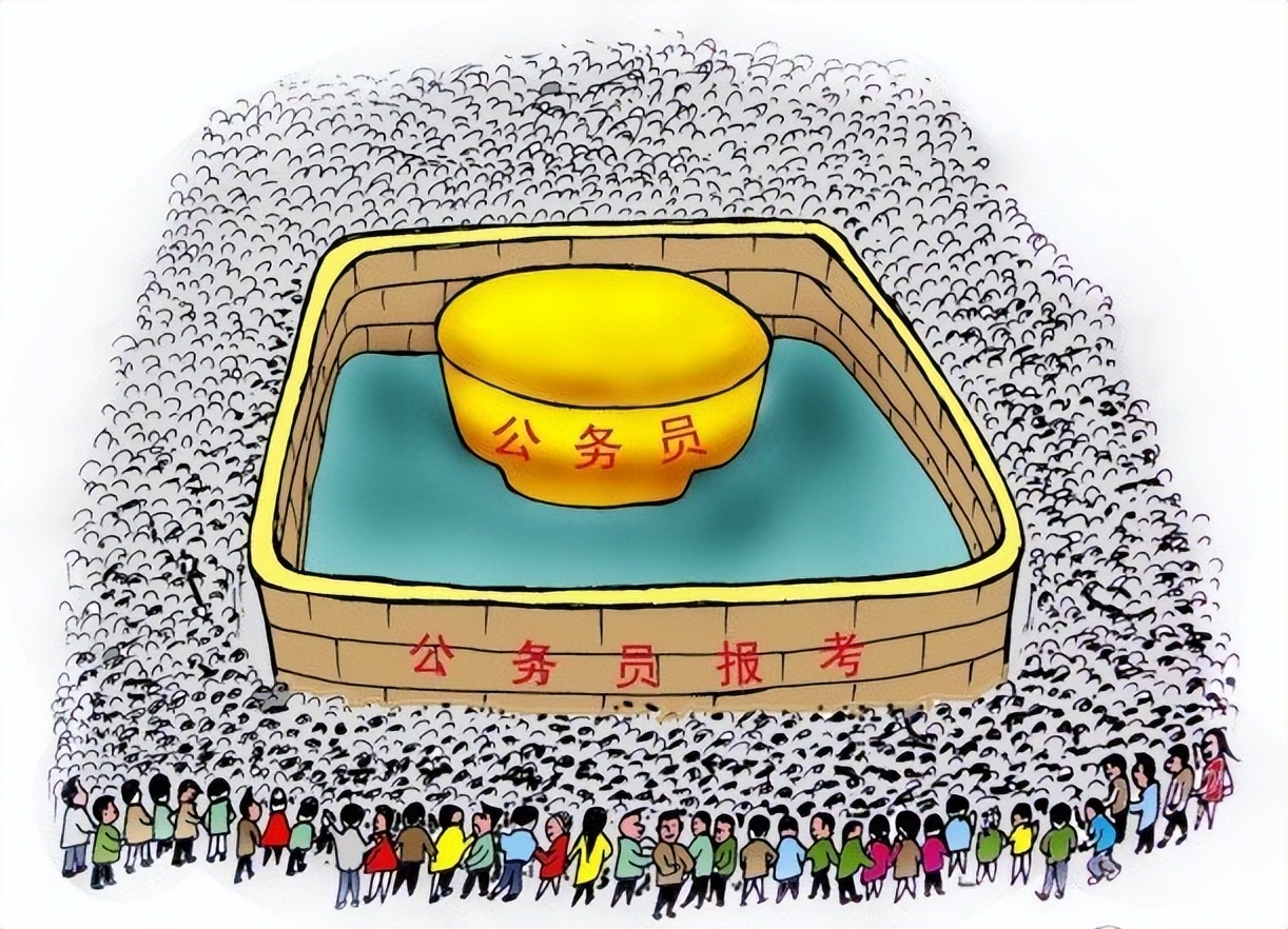 211硕士毕业已婚未育找不到工作,211毕业两年找不到工作