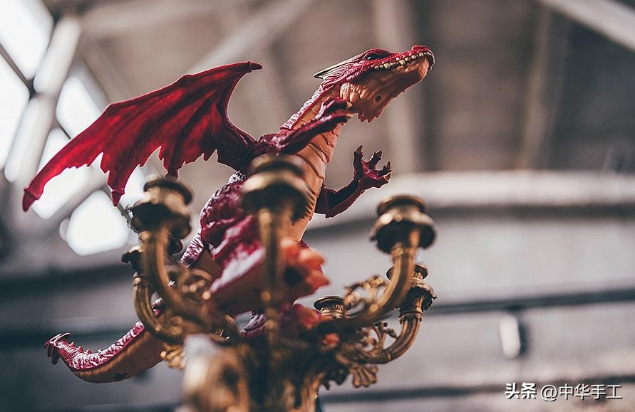 王者荣耀职业联赛冠军奖杯展示,王者荣耀冬季冠军杯冠军奖杯